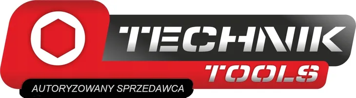 nasadka-jonnesway-s04h6150-rodzaj-klucza-nasadowy-waga-z-opakowaniem-3-kg