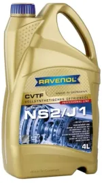 olej-przekladniowy-ravenol-atf-cvtf-ns2-j1-4l