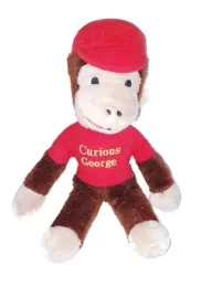 maskotka-ciekawski-george-pluszak-curious-george-37cm