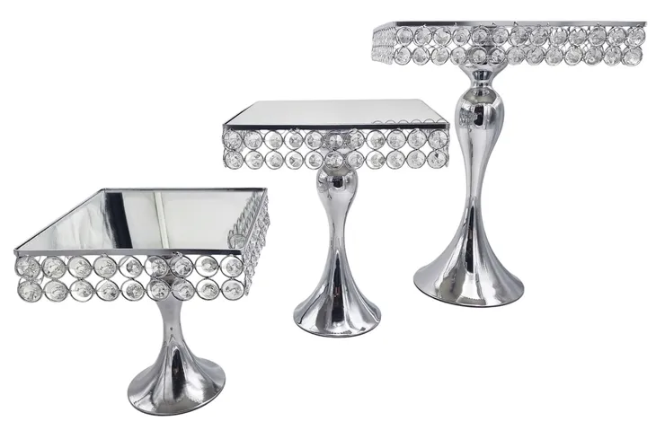 patera-madex-25-cm-srednica-25-cm