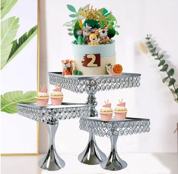 patera-madex-25-cm-typ-produktu-wielorazowy