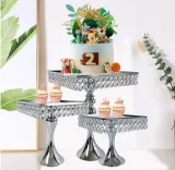 patera-madex-25-cm-typ-produktu-wielorazowy