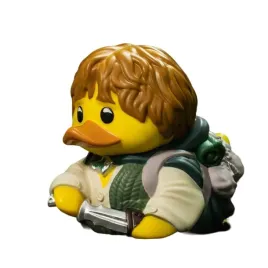 figurka-tubbz-the-lord-of-the-rings-figurative