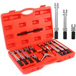 sciagacz-lozysk-tulei-2-3-ramienny-uniwersalny-13e