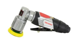 szlifierka-katowa-technic-nst-7037bm