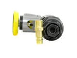 szlifierka-mimosrodowa-polerka-oscylacyjna-50mm-katowa-marka-tc-technic