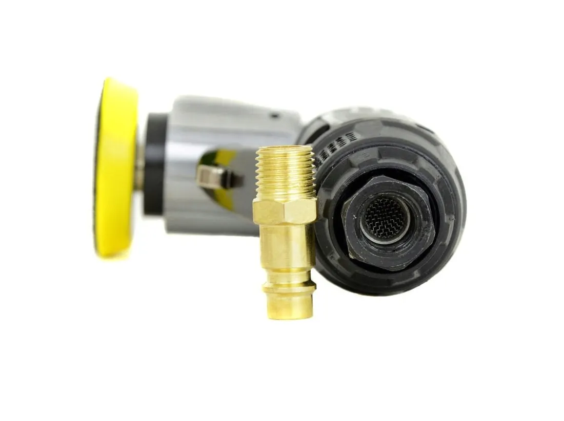 szlifierka-mimosrodowa-polerka-oscylacyjna-50mm-katowa-marka-tc-technic