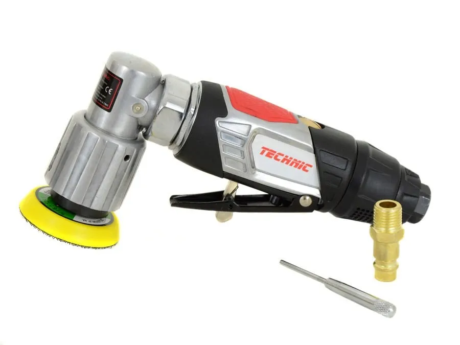 szlifierka-mimosrodowa-polerka-oscylacyjna-50mm-katowa-marka-tc-technic