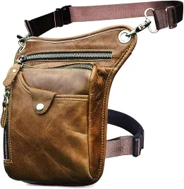 torba-skorzana-na-motor-na-udo-pas-biodrowy-taktyczna-saszetka-biodrowa