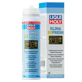 liqui-moly-klima-refresh-odgrzybiacz-klimatyzacji-39049-75-ml