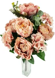 bukiet-peonii-piwonii-hortensji-dodatek-x11-kwiaty