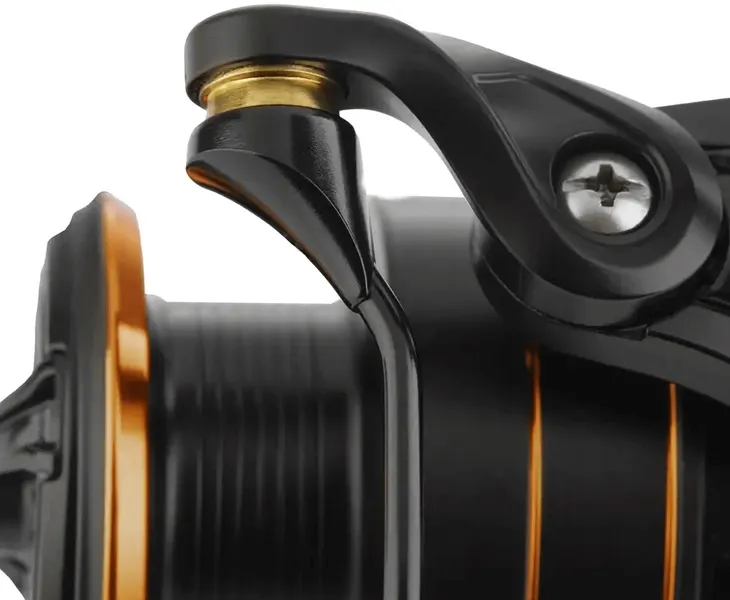 kolowrotek-select-master-3500-przelozenie-5-2-1