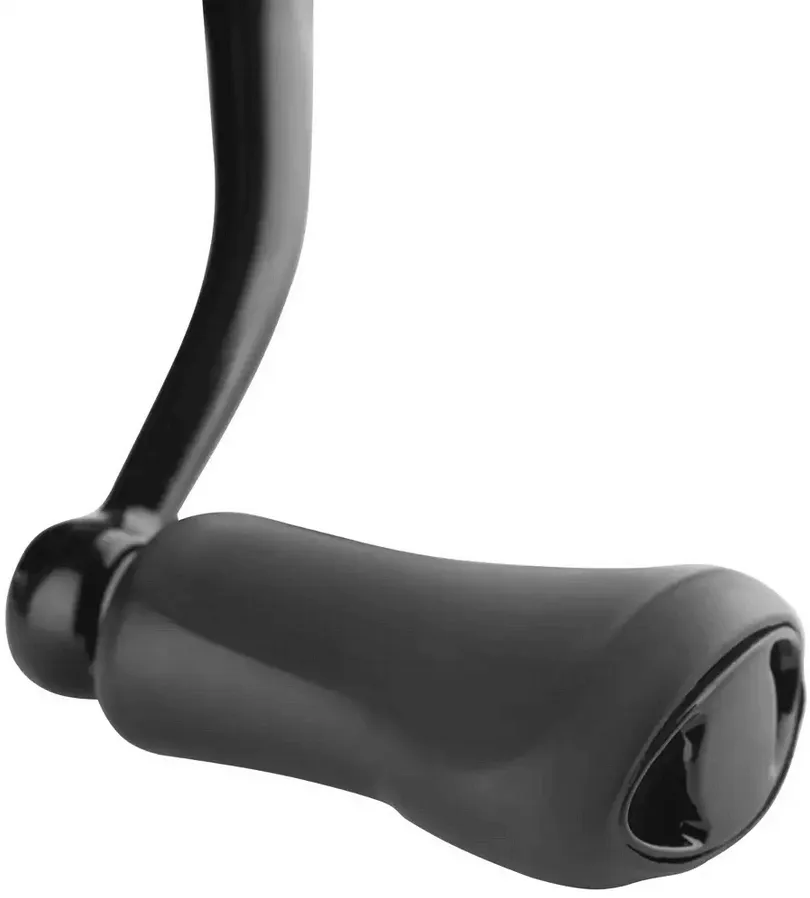 kolowrotek-select-master-3500