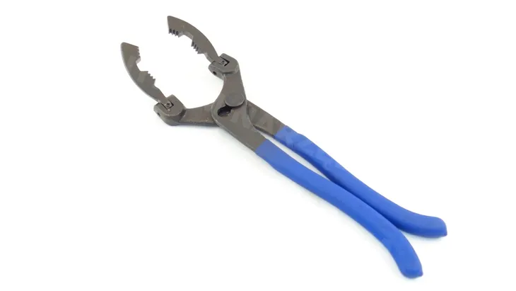 magnus-mgs01232-kod-producenta-mgs01232