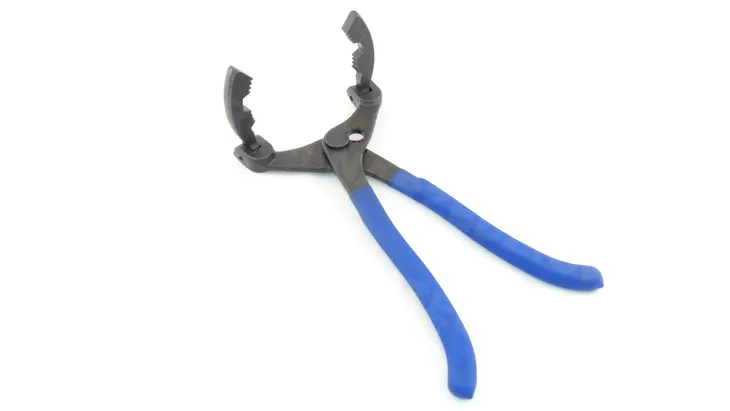 magnus-mgs01232-rodzaj-szczypce