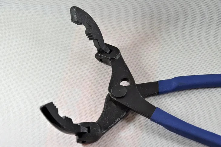 magnus-mgs01232-marka-magnus-rodzaj-szczypce