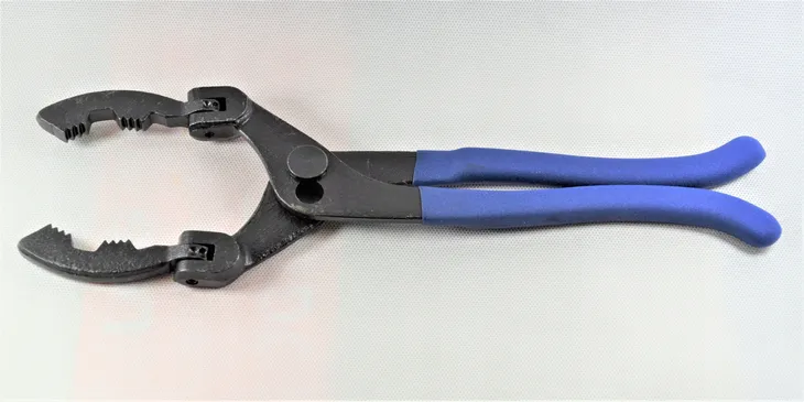 magnus-mgs01232-waga-z-opakowaniem-0-8-kg-kod-producenta-mgs01232