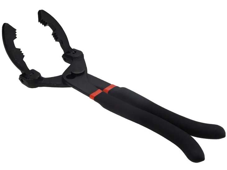 magnus-mgs01232-waga-z-opakowaniem-0-8-kg-rodzaj-szczypce