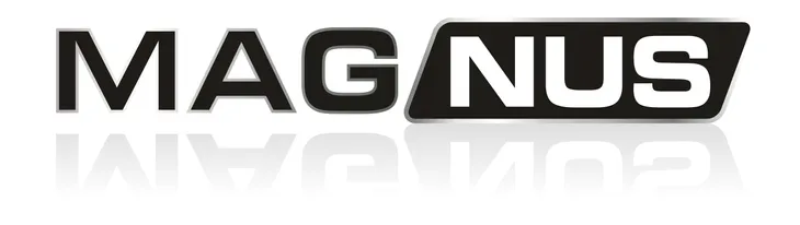 magnus-mgs01232-kod-producenta-mgs01232-marka-magnus