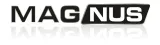 magnus-mgs01232-kod-producenta-mgs01232-marka-magnus