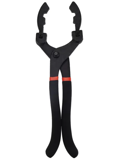 magnus-mgs01232-kod-producenta-mgs01232-waga-z-opakowaniem-0-8-kg