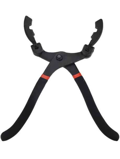 magnus-mgs01232-kod-producenta-mgs01232-rodzaj-szczypce