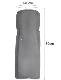 kilt-do-sauny-mikrofibra-bezowy-z-kieszenia-80x140-cm