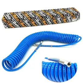 waz-przewod-pneumatyczny-8x12-12m-spirala-beta