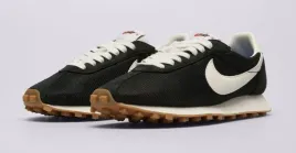 buty-sportowe-nike-w-ld-1000-hf3227-001-r-445