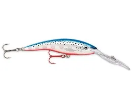 na-suma-wobler-rapala-deep-tail-dancer-11-cm-9m