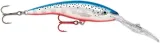 wobler-rapala-deep-tail-dancer-11cm-22g-bfl-rodzaj-plywajace