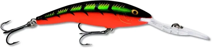 wobler-rapala-deep-tail-dancer-11cm-22g-bfl-cechy-dodatkowe-grzechotka