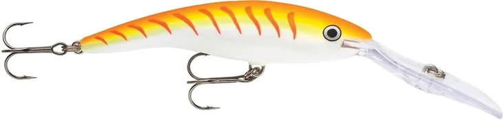 wobler-rapala-deep-tail-dancer-11cm-22g-bfl-liczba-kotwiczek-2
