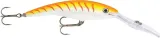 wobler-rapala-deep-tail-dancer-11cm-22g-bfl-liczba-kotwiczek-2