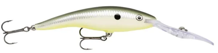 wobler-rapala-deep-tail-dancer-11cm-22g-bfl-nazwa-koloru-producenta-bfl-blue-flash