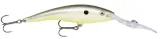wobler-rapala-deep-tail-dancer-11cm-22g-bfl-nazwa-koloru-producenta-bfl-blue-flash
