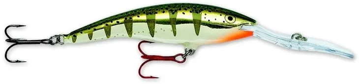 wobler-rapala-deep-tail-dancer-11cm-22g-bfl-waga-z-opakowaniem-0-1-kg