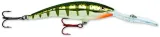 wobler-rapala-deep-tail-dancer-11cm-22g-bfl-waga-z-opakowaniem-0-1-kg