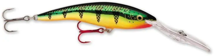 wobler-rapala-deep-tail-dancer-11cm-22g-bfl-kod-producenta-ra5835011