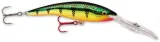 wobler-rapala-deep-tail-dancer-11cm-22g-bfl-kod-producenta-ra5835011