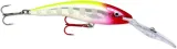 wobler-rapala-deep-tail-dancer-11cm-22g-bfl-rodzaj-plywajace-marka-rapala