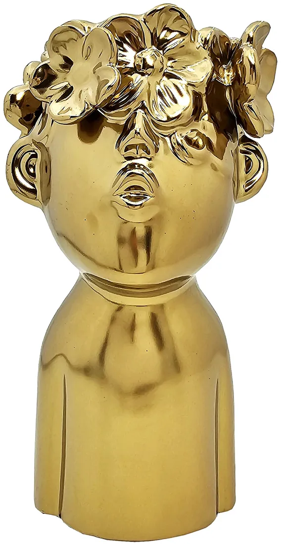 wazon-madex-ceramika-23cm