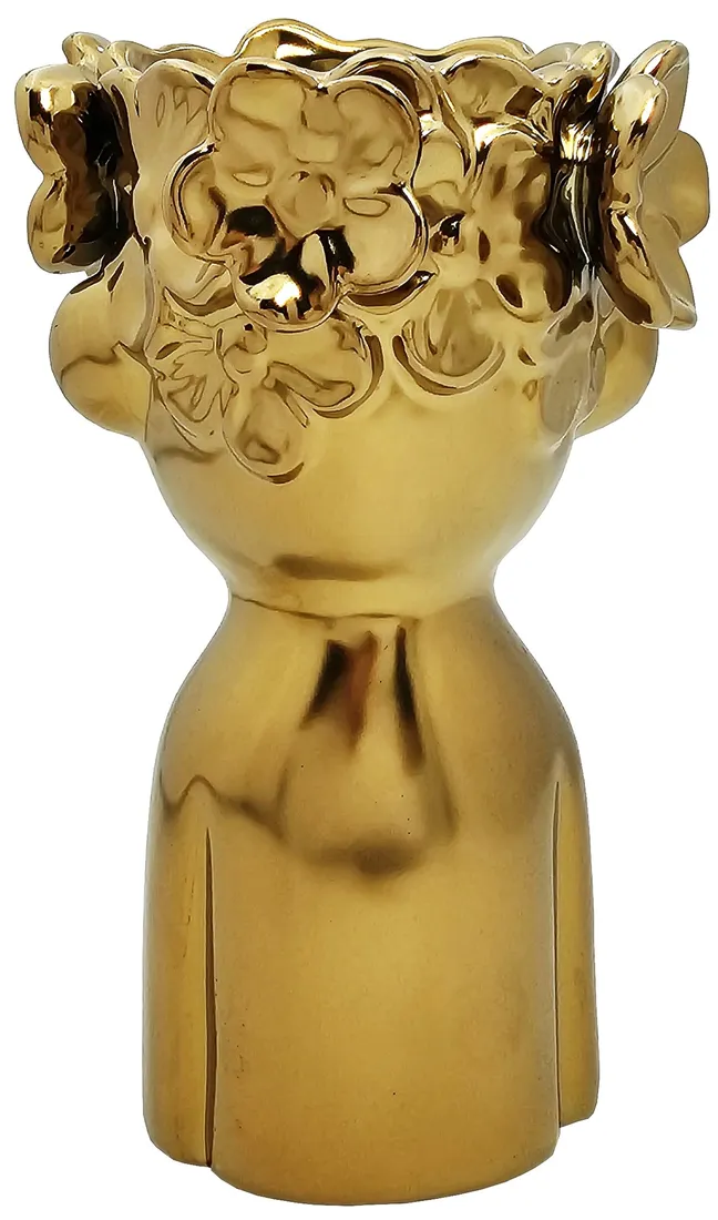 wazon-madex-ceramika-23cm-material-ceramika