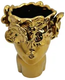 wazon-madex-ceramika-23cm-wysokosc-produktu-23-cm