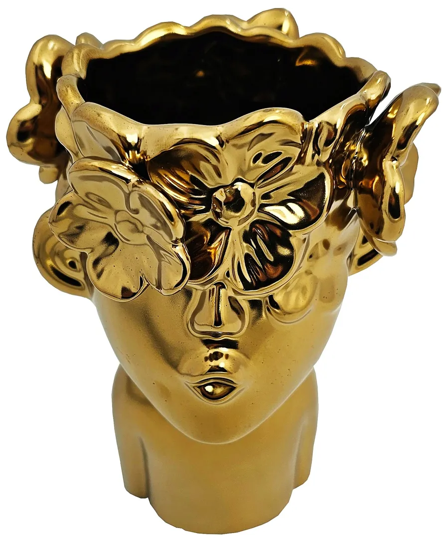 wazon-madex-ceramika-23cm