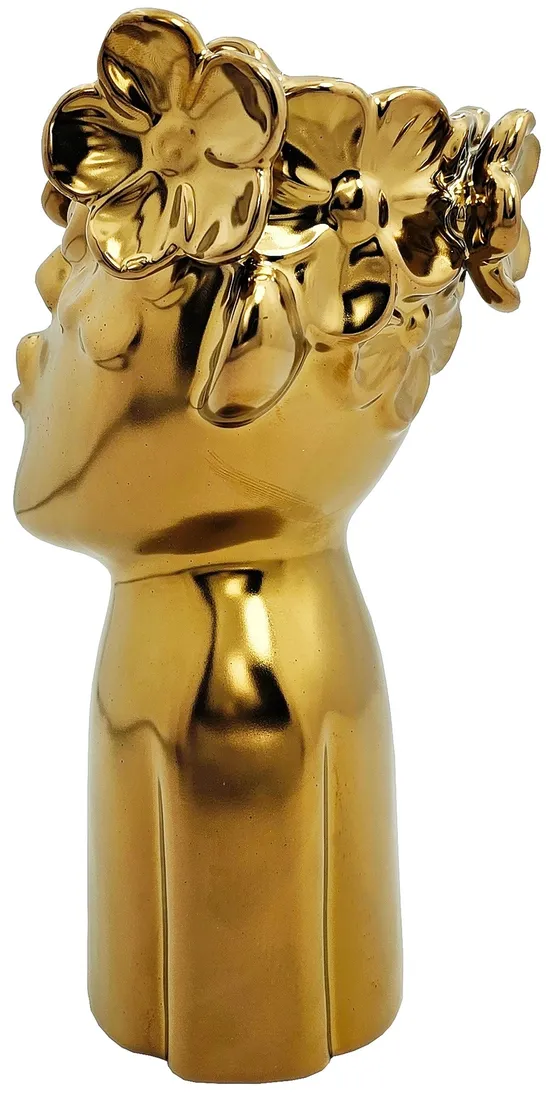 wazon-madex-ceramika-23cm