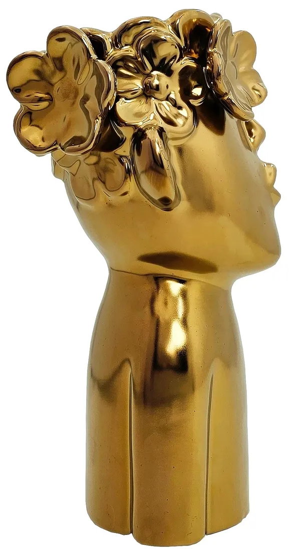 wazon-madex-ceramika-23cm-material-ceramika