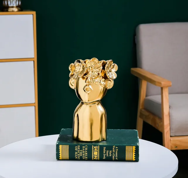 wazon-madex-ceramika-23cm-material-ceramika-wysokosc-produktu-23-cm