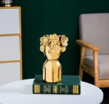 wazon-madex-ceramika-23cm-material-ceramika-wysokosc-produktu-23-cm