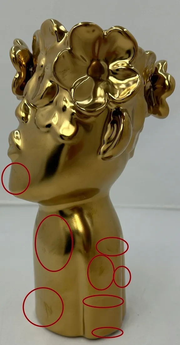 wazon-madex-ceramika-23cm-material-ceramika